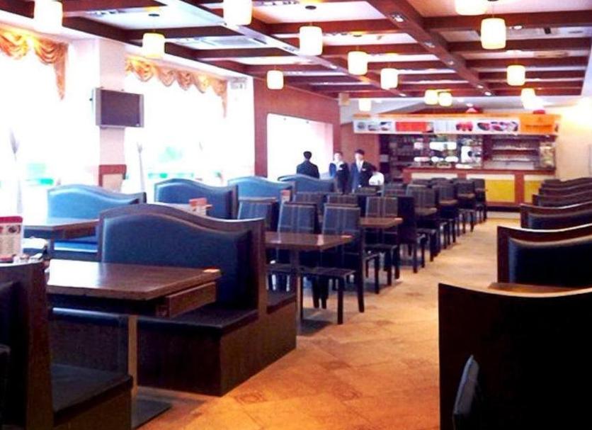 ร้านอาหาร รูปภาพ