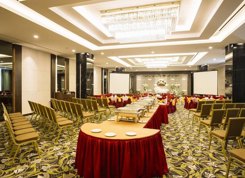ห้องประชุม รูปภาพ