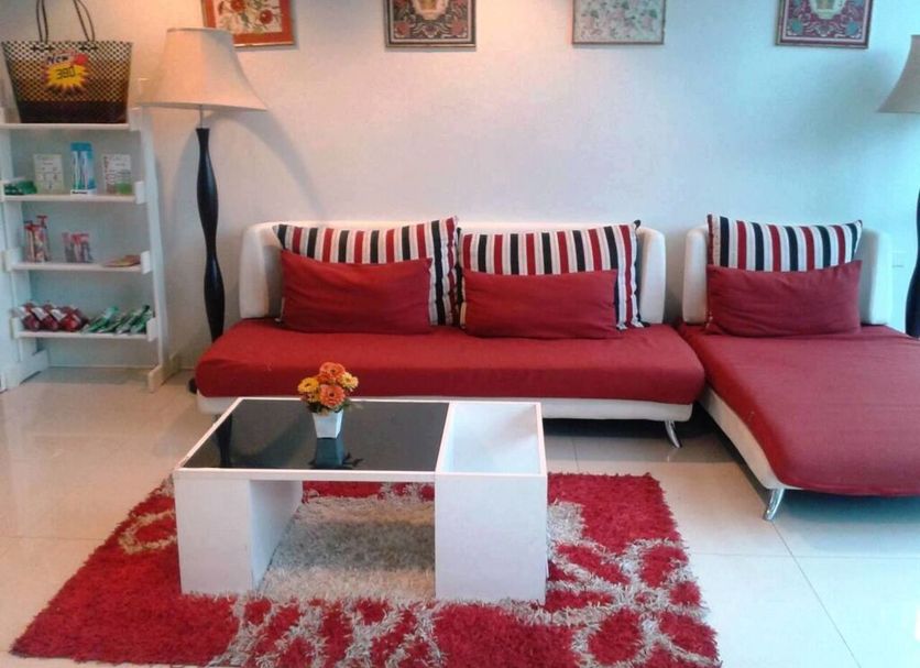 ห้องนั่งเล่น รูปภาพ