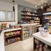 ร้านค้า
