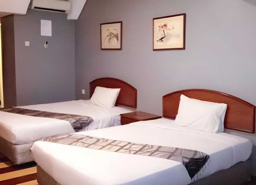 ห้องนอน รูปภาพ