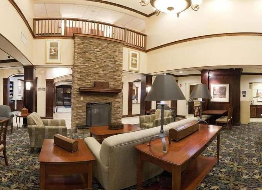 ล็อบบี้ รูปภาพ