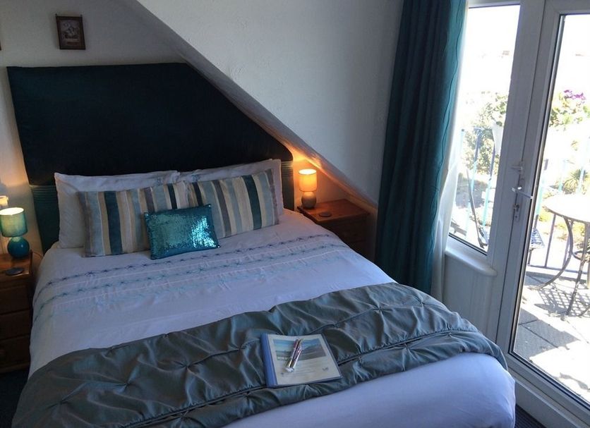 ห้องนอน รูปภาพ