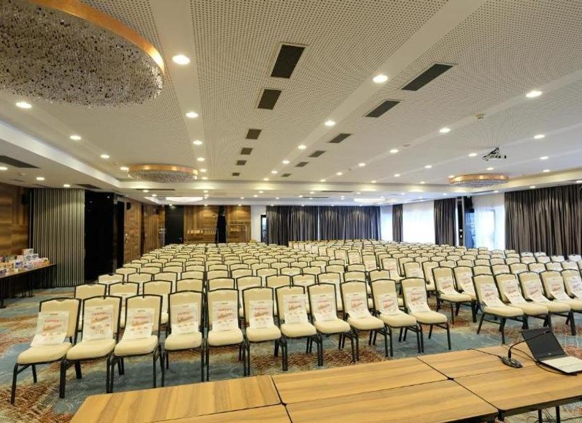 ห้องประชุม รูปภาพ
