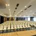 ห้องประชุม