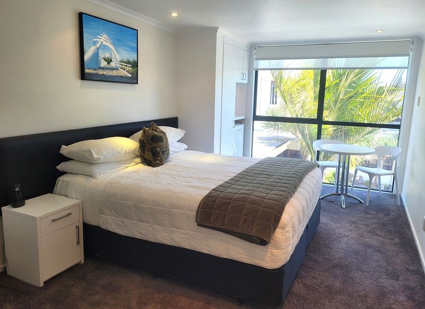 ห้องนอน รูปภาพ