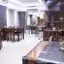 ร้านอาหาร