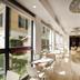 ร้านอาหาร
