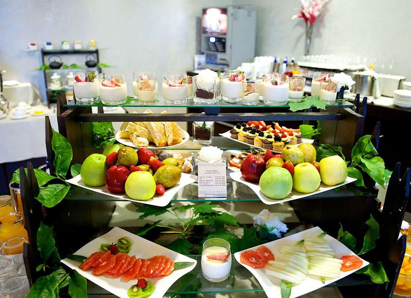 ร้านอาหาร รูปภาพ
