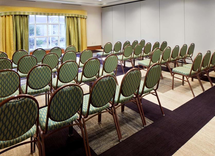 ห้องประชุม รูปภาพ