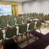 ห้องประชุม