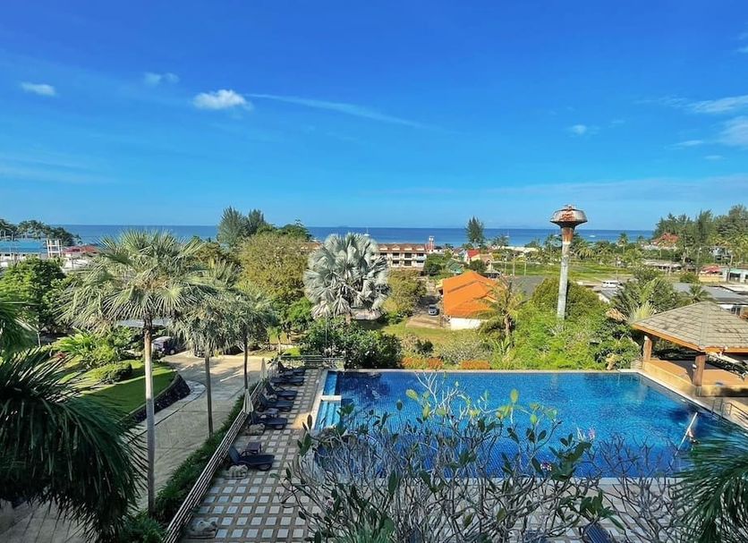 สระว่ายน้ำ รูปภาพ