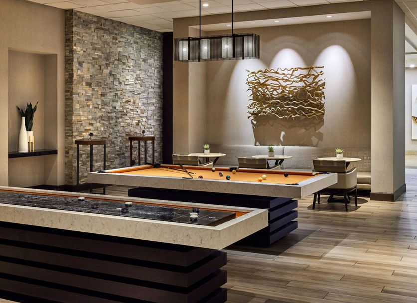 เลานจ์ รูปภาพ