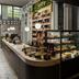 ร้านอาหาร