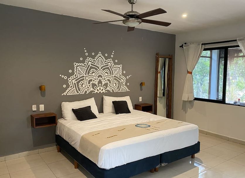 ห้องนอน รูปภาพ