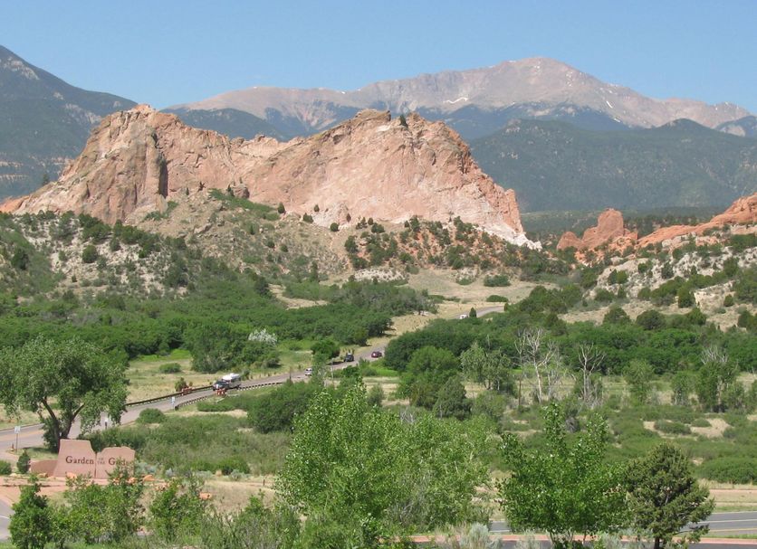 ระเบียง รูปภาพ