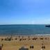ชายหาด