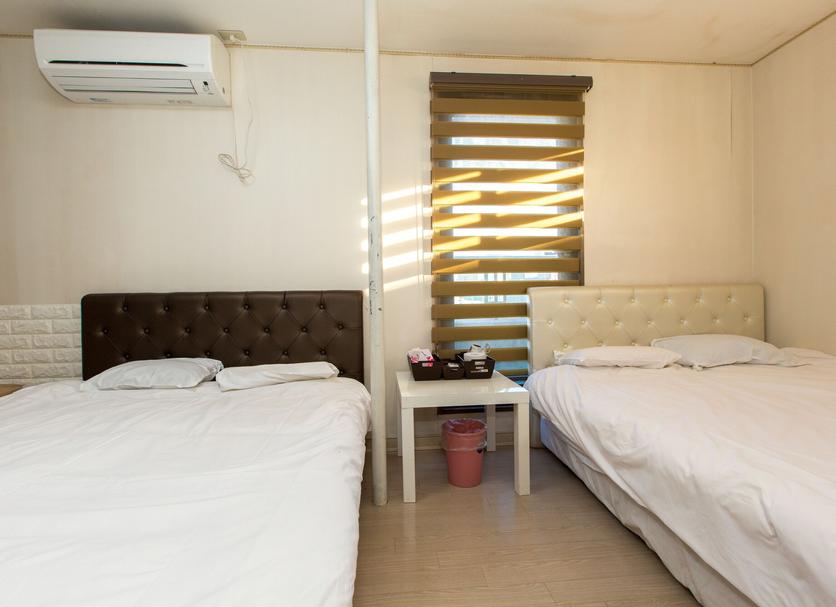 ห้องนอน รูปภาพ