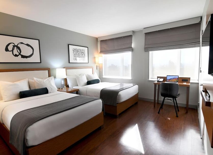 ห้องนอน รูปภาพ