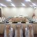 ห้องประชุม