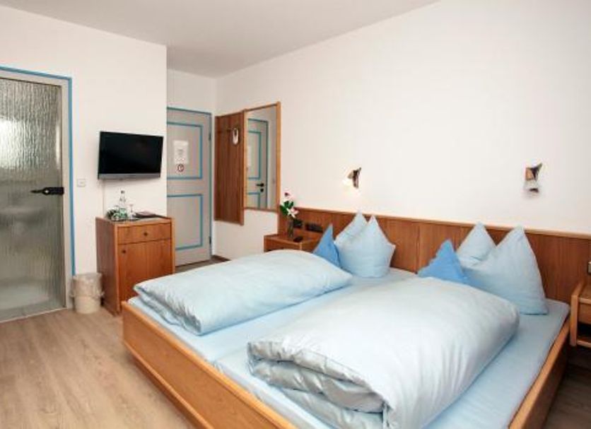 ห้องนอน รูปภาพ