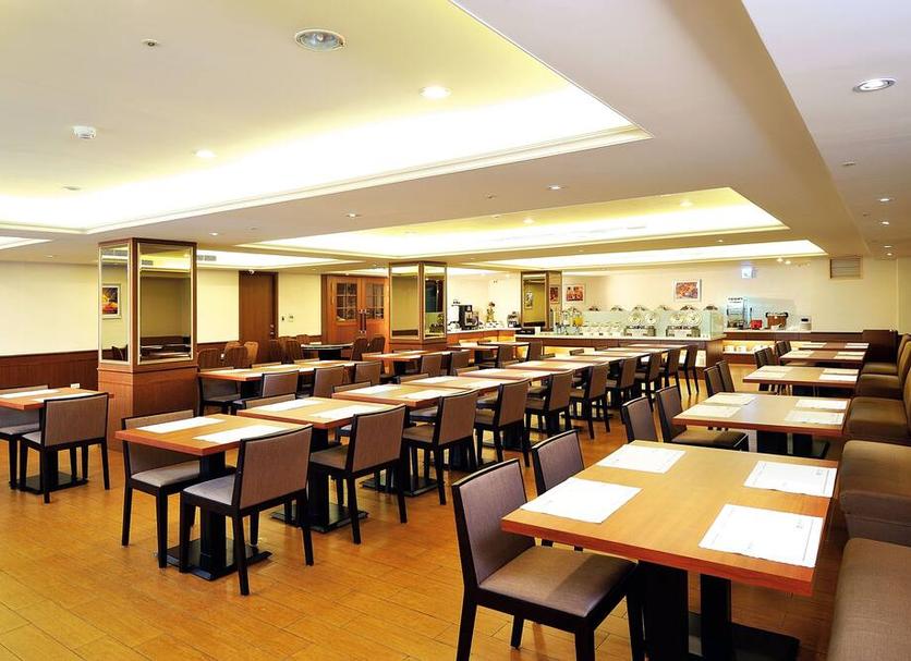 ร้านอาหาร รูปภาพ