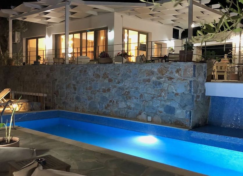 สระว่ายน้ำ รูปภาพ