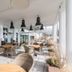ร้านอาหาร