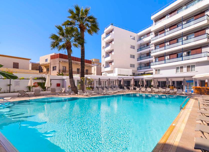 สระว่ายน้ำ รูปภาพ