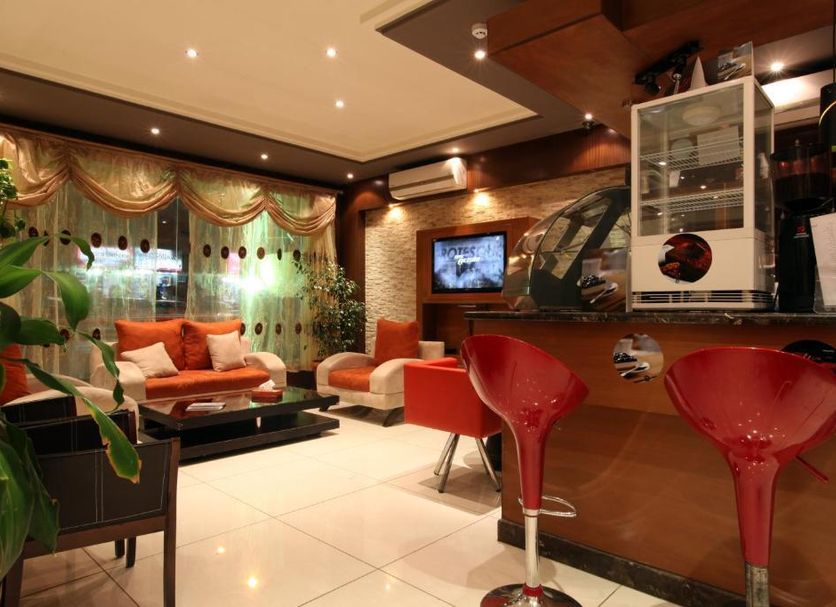 เลานจ์ รูปภาพ