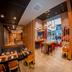 ร้านอาหาร
