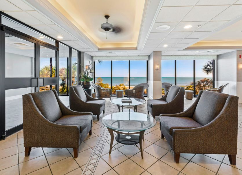 เลานจ์ รูปภาพ