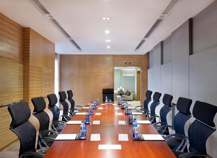 ห้องประชุม รูปภาพ