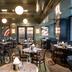 ร้านอาหาร