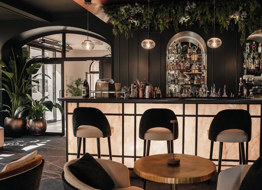 บาร์ รูปภาพ