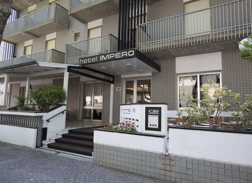 อาคาร รูปภาพ