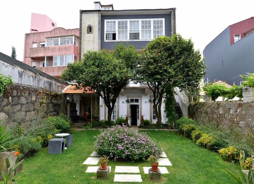 อื่น ๆ รูปภาพ