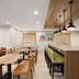 ร้านอาหาร