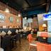 ร้านอาหาร