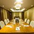 ห้องประชุม