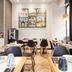 ร้านอาหาร