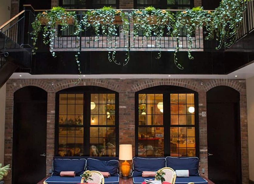 ลาน รูปภาพ