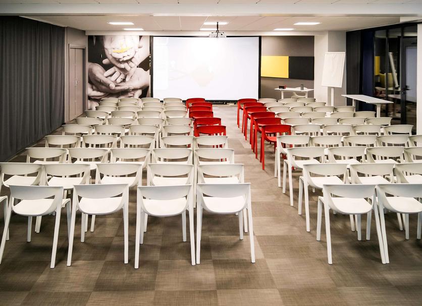 ห้องประชุม รูปภาพ