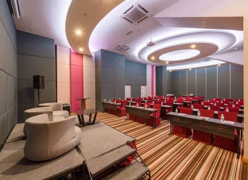 ห้องประชุม รูปภาพ