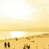ชายหาด