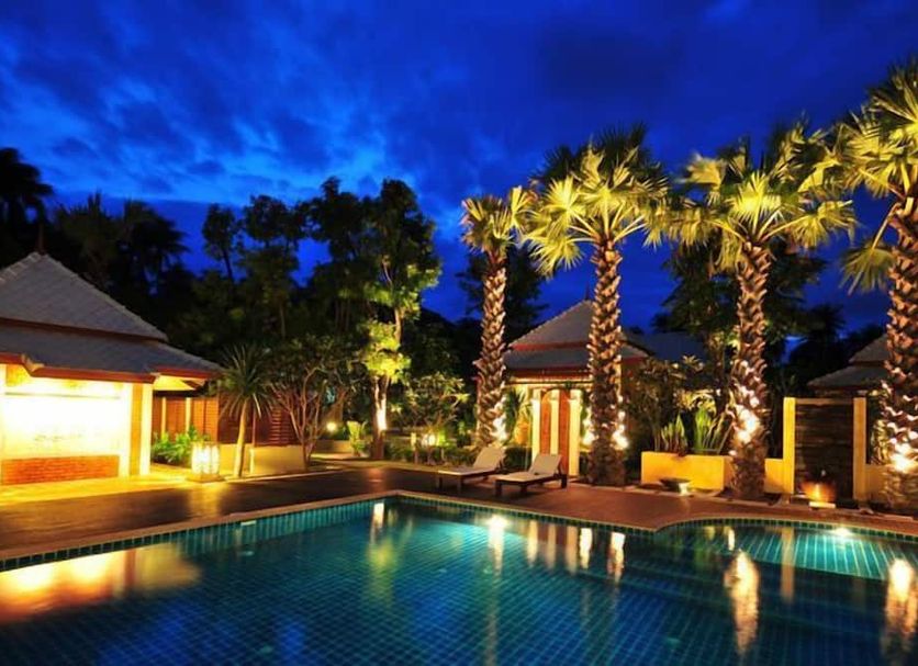 สระว่ายน้ำ รูปภาพ