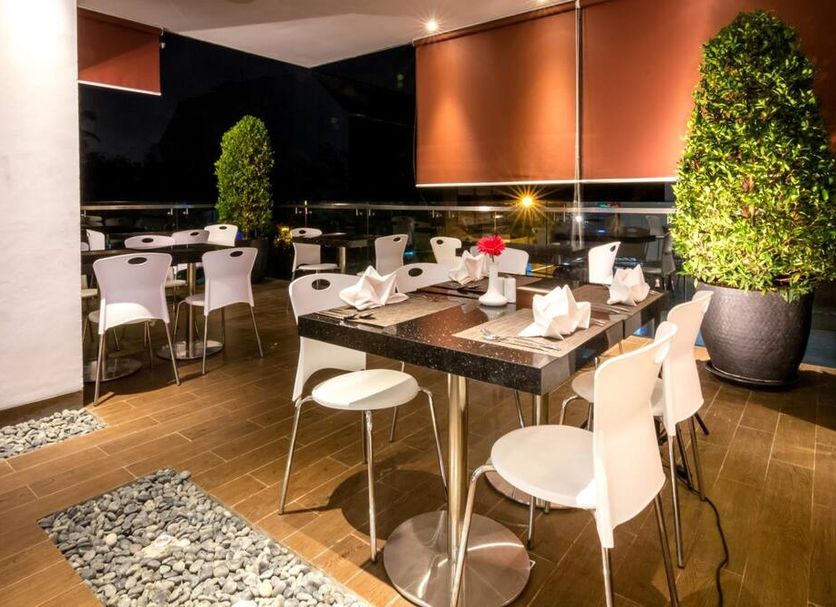 ร้านอาหาร รูปภาพ