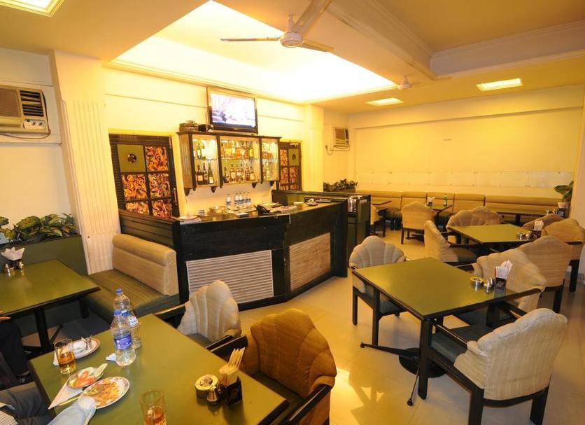 ร้านอาหาร รูปภาพ