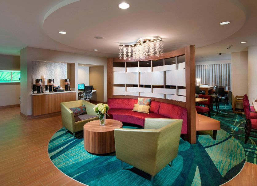 เลานจ์ รูปภาพ