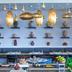 ร้านอาหาร